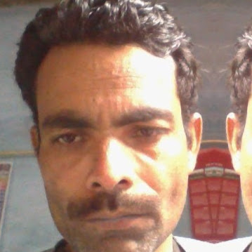 ठाकुर जीत सिंह