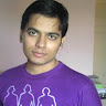 shubham jain's avatar