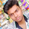 user-avatar
