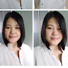 Created by