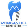 Writer: Morgan Hill Dentistry