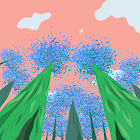 Użytkownik: Werner Bogan