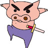 洪博鈞
