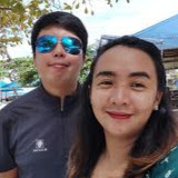 Uživatel: Jan-Ian Kristopher Estacio