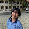 10CA3-08- Bùi Ngọc Hân