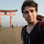 Lior profile picture