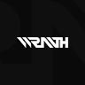 Wraith