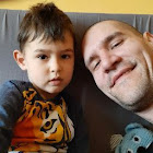 Bruger: Pavel Šinka