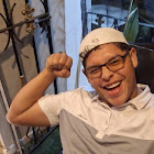 Utilisateur: Orlando Julian Sol Espinoza