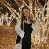 jaelyn author photo 