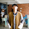阿明 4