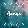 Writer: Aanya Srivastava