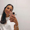 Tal