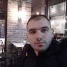 aleksluli