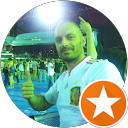 aisac ortega profile picture