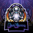 Kullanıcı: Dark Gaming
