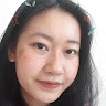 Writer: Thanh Trúc