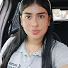 Katherin Alarcon