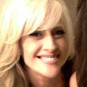 Writer: Cory Carver