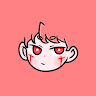 userThumbnail