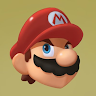 userThumbnail