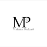 Mafaza Podcast