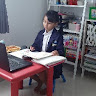 Created by