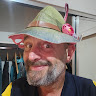 mark kutniewski