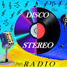 Foto del escritor: Radio DISCO STEREO