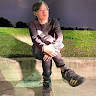 林裕翔 1