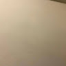 態度