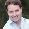 Chase DeLuca