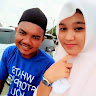 Isthie Smile