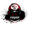 Rayan DZ