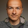 Frank Chomiuk's avatar