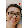 李曜任