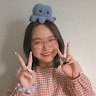 A1-03-Nguyễn Đoàn Quỳnh Anh