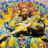 李玟青
