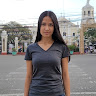 Katrina Medes
