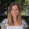 Writer: Sarah Gettel