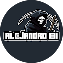 Opinión de Alejandro 131