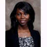 Writer: Alfreda Grace
