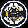 HADROH AL-QOSAM OFFICIAL