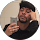 Julius Martins profile picture