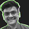Writer: krishanroy308