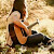 author-avatar
