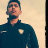 Created by