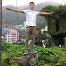 Hoàng Tuyên