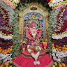 C003_Darshan Prajapati