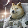 Jordan Lee's avatar